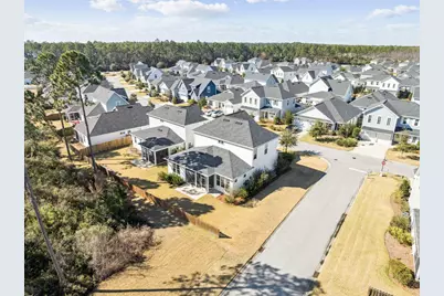 75 Conifer Court, Inlet Beach, FL 32461 - Photo 46