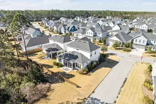 75 Conifer Ct, Inlet Beach, FL 32461 - Photo 46