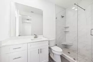 75 Conifer Ct, Inlet Beach, FL 32461 - Photo 8