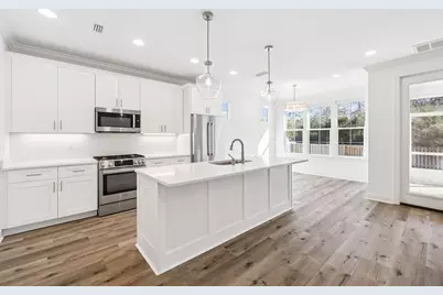 75 Conifer Court, Inlet Beach, FL 32461 - Photo 12