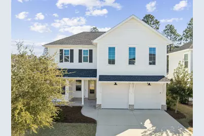 75 Conifer Court, Inlet Beach, FL 32461 - Photo 1