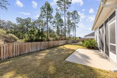 75 Conifer Court, Inlet Beach, FL 32461 - Photo 42
