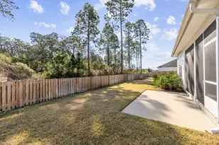 75 Conifer Ct, Inlet Beach, FL 32461 - Photo 42