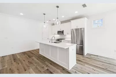 75 Conifer Court, Inlet Beach, FL 32461 - Photo 16