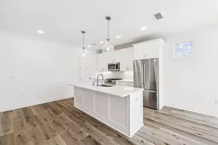 75 Conifer Ct, Inlet Beach, FL 32461 - Photo 16