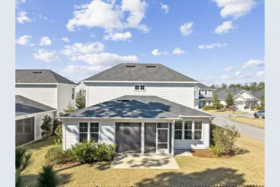 75 Conifer Court, Inlet Beach, FL 32461 - Photo 40