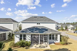 75 Conifer Ct, Inlet Beach, FL 32461 - Photo 40