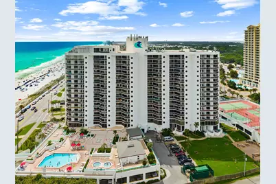 1096 Scenic Gulf Drive #UNIT 706, Miramar Beach, FL 32550 - Photo 2