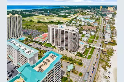 1096 Scenic Gulf Drive #UNIT 706, Miramar Beach, FL 32550 - Photo 28