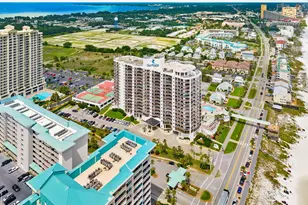 1096 Scenic Gulf Dr, Miramar Beach, FL 32550 - Photo 28