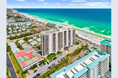 1096 Scenic Gulf Drive #UNIT 706, Miramar Beach, FL 32550 - Photo 26