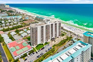 1096 Scenic Gulf Dr, Miramar Beach, FL 32550 - Photo 26