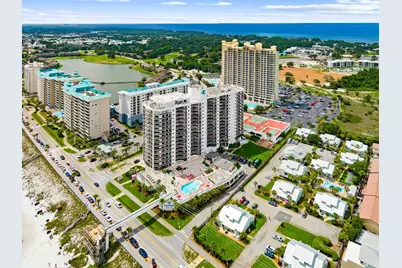 1096 Scenic Gulf Drive #UNIT 706, Miramar Beach, FL 32550 - Photo 30