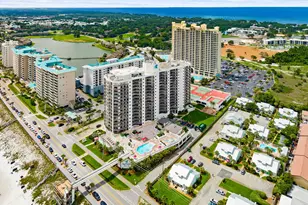 1096 Scenic Gulf Dr, Miramar Beach, FL 32550 - Photo 30