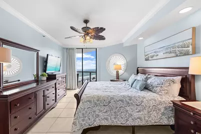 1096 Scenic Gulf Drive #UNIT 706, Miramar Beach, FL 32550 - Photo 18