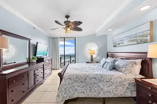 1096 Scenic Gulf Dr, Miramar Beach, FL 32550 - Photo 18