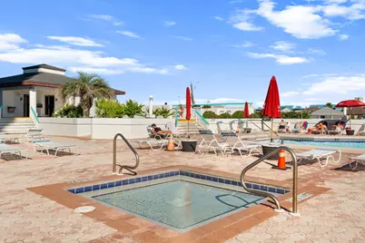 1096 Scenic Gulf Drive #UNIT 706, Miramar Beach, FL 32550 - Photo 36