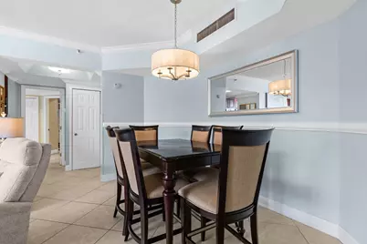 1096 Scenic Gulf Drive #UNIT 706, Miramar Beach, FL 32550 - Photo 12