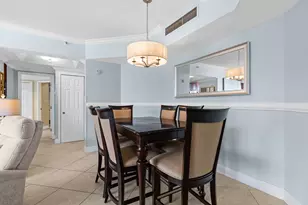 1096 Scenic Gulf Dr, Miramar Beach, FL 32550 - Photo 12