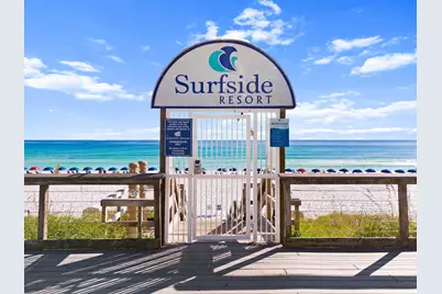 1096 Scenic Gulf Drive #UNIT 706, Miramar Beach, FL 32550 - Photo 40