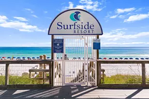 1096 Scenic Gulf Dr, Miramar Beach, FL 32550 - Photo 40