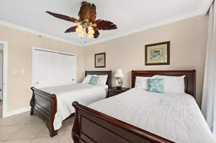 1096 Scenic Gulf Dr, Miramar Beach, FL 32550 - Photo 14