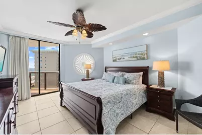 1096 Scenic Gulf Drive #UNIT 706, Miramar Beach, FL 32550 - Photo 16