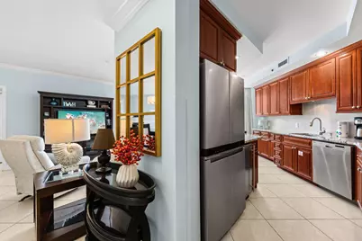 1096 Scenic Gulf Drive #UNIT 706, Miramar Beach, FL 32550 - Photo 4