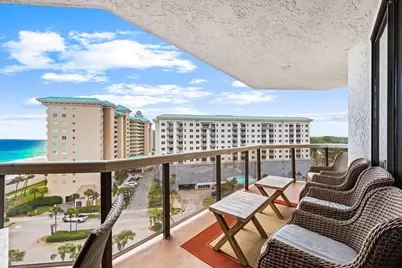 1096 Scenic Gulf Drive #UNIT 706, Miramar Beach, FL 32550 - Photo 22