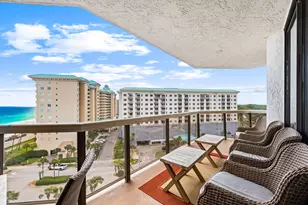 1096 Scenic Gulf Dr, Miramar Beach, FL 32550 - Photo 22