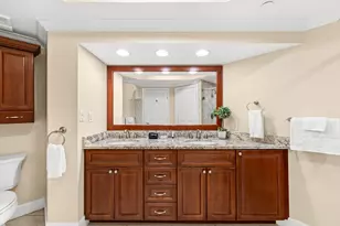 1096 Scenic Gulf Dr, Miramar Beach, FL 32550 - Photo 20