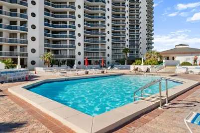 1096 Scenic Gulf Drive #UNIT 706, Miramar Beach, FL 32550 - Photo 34