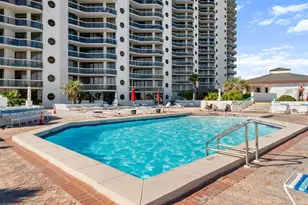 1096 Scenic Gulf Dr, Miramar Beach, FL 32550 - Photo 34
