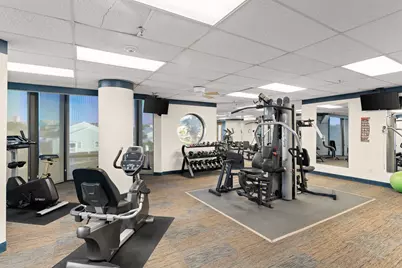 1096 Scenic Gulf Drive #UNIT 706, Miramar Beach, FL 32550 - Photo 38