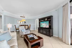 1096 Scenic Gulf Dr, Miramar Beach, FL 32550 - Photo 8
