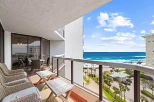 1096 Scenic Gulf Dr, Miramar Beach, FL 32550 - Photo 1