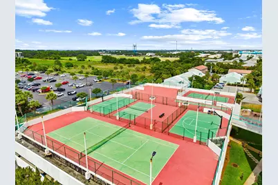 1096 Scenic Gulf Drive #UNIT 706, Miramar Beach, FL 32550 - Photo 32