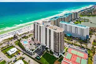 1096 Scenic Gulf Dr, Miramar Beach, FL 32550 - Photo 24