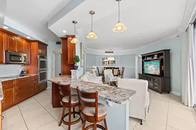 1096 Scenic Gulf Drive #UNIT 706, Miramar Beach, FL 32550 - Photo 6