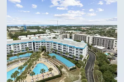 778 Scenic Gulf Drive #UNIT D125, Miramar Beach, FL 32550 - Photo 22
