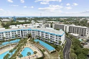 778 Scenic Gulf Dr, Miramar Beach, FL 32550 - Photo 22