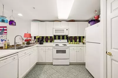 778 Scenic Gulf Drive #UNIT D125, Miramar Beach, FL 32550 - Photo 6