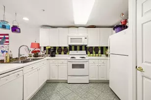 778 Scenic Gulf Dr, Miramar Beach, FL 32550 - Photo 6