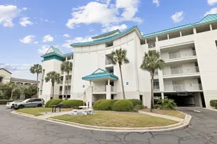 778 Scenic Gulf Dr, Miramar Beach, FL 32550 - Photo 20