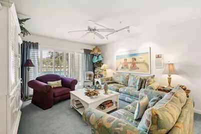 778 Scenic Gulf Drive #UNIT D125, Miramar Beach, FL 32550 - Photo 4