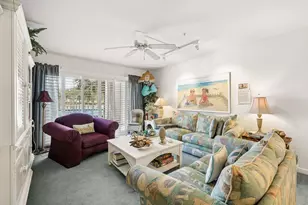 778 Scenic Gulf Dr, Miramar Beach, FL 32550 - Photo 4