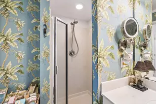 778 Scenic Gulf Dr, Miramar Beach, FL 32550 - Photo 14