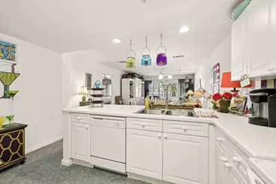 778 Scenic Gulf Drive #UNIT D125, Miramar Beach, FL 32550 - Photo 8