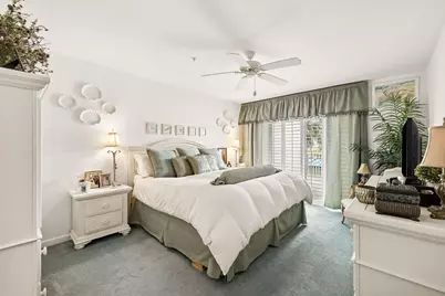 778 Scenic Gulf Drive #UNIT D125, Miramar Beach, FL 32550 - Photo 12