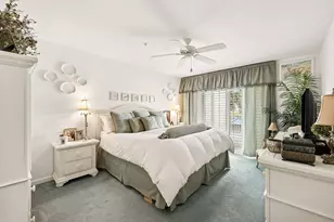 778 Scenic Gulf Dr, Miramar Beach, FL 32550 - Photo 12